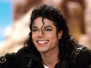 Michael Jackson Ajak Pendengar Tumbuhkan Rasa Cinta, Perdamaian, Kepedulian Lewat ‘Heal the World’, Simak Liriknya