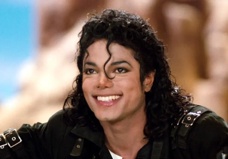 Michael Jackson Ajak Pendengar Tumbuhkan Rasa Cinta, Perdamaian, Kepedulian Lewat ‘Heal the World’, Simak Liriknya