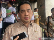 Mendag Agus Dorong DPR Segera Tuntaskan Ratifikasi Perjanjian Indonesia-Australia