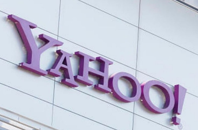 Yahoo Answers Ditutup pada Mei 2021