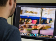 Pencinta Fotografi Harus Tahu Bedanya Format JPEG, GIF, PNG, dan RAW