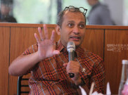 Di Mata Wamenkum, Pasal 188 KUHP Larangan Penyebaran Komunisme Produk Reformasi