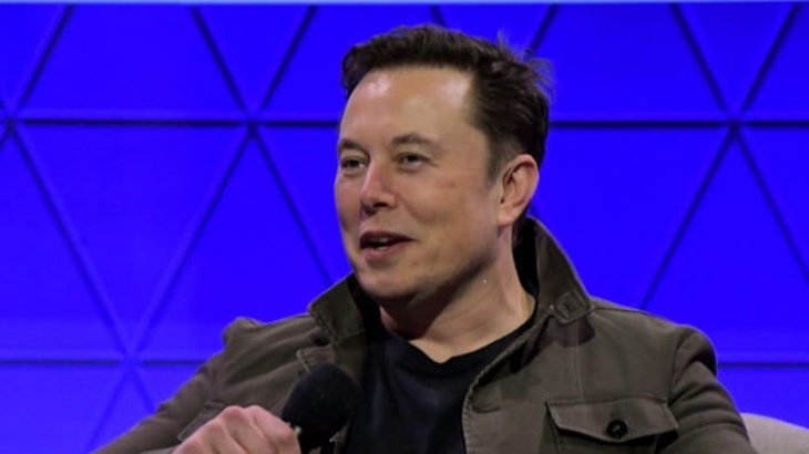 X.AI, Perusahaan AI Terbaru Besutan Elon Musk