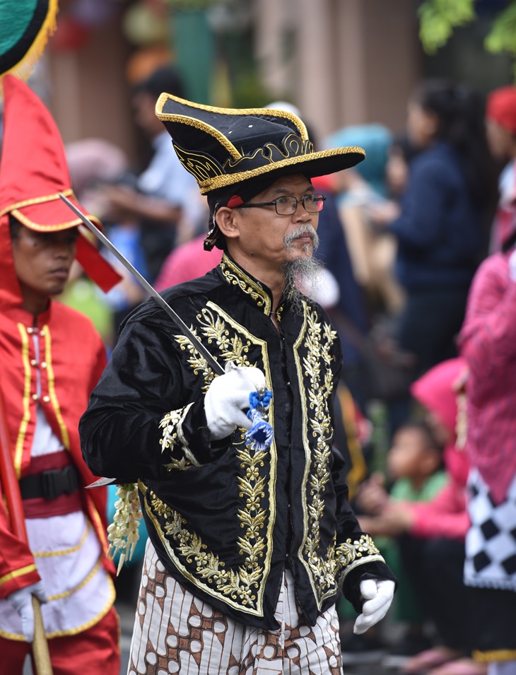 yogya