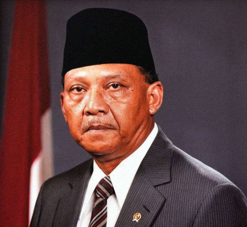 10 Oktober Memperingati Hari Apa? Ini Deretan Fakta Dunia, Tokoh Lahir, dan Sejarah Pentingnya