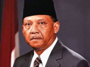 10 Oktober Memperingati Hari Apa? Ini Deretan Fakta Dunia, Tokoh Lahir, dan Sejarah Pentingnya
