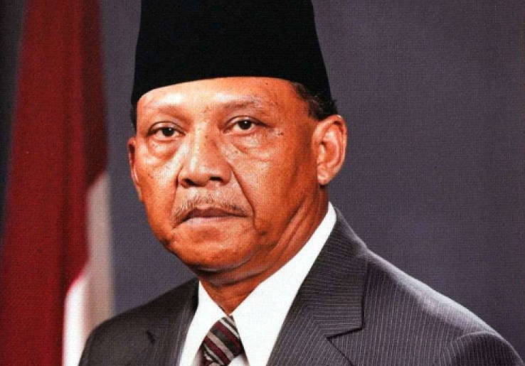 10 Oktober Memperingati Hari Apa? Ini Deretan Fakta Dunia, Tokoh Lahir, dan Sejarah Pentingnya
