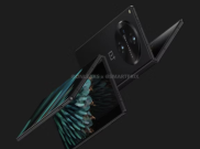 Bocoran Baru Waktu Perilisan Ponsel Lipat OnePlus