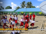 Legislator Senayan Dukung Libur Sekolah Selama Bulan Ramadan