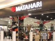 Mengenang Sosok Pendiri Matahari Department Store Hari Darmawan