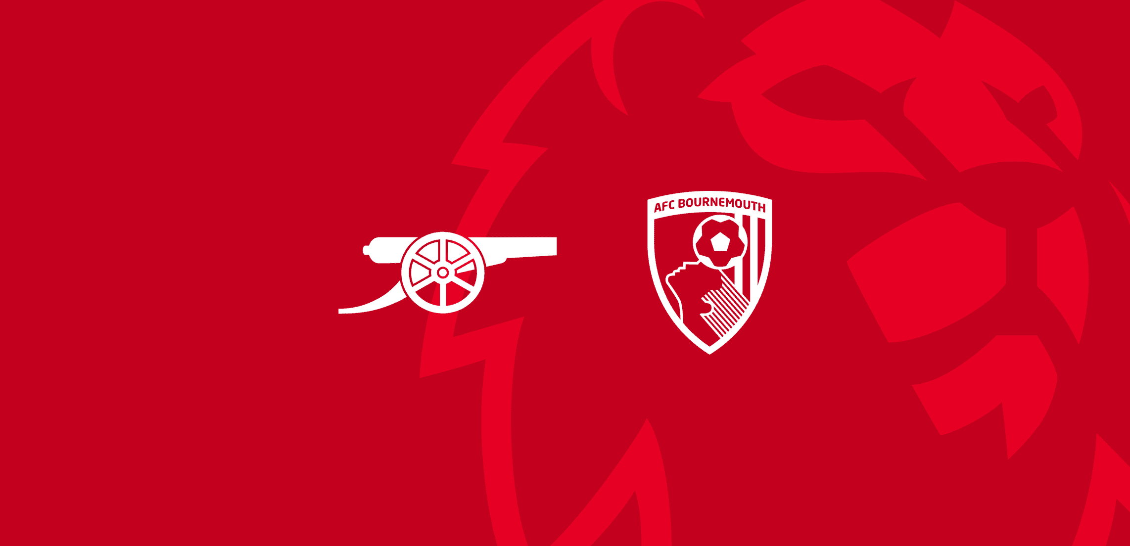 Arsenal vs Bournemouth: Statistik, Prediksi, dan Fakta Menarik
