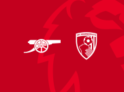 Arsenal vs Bournemouth: Statistik, Prediksi, dan Fakta Menarik