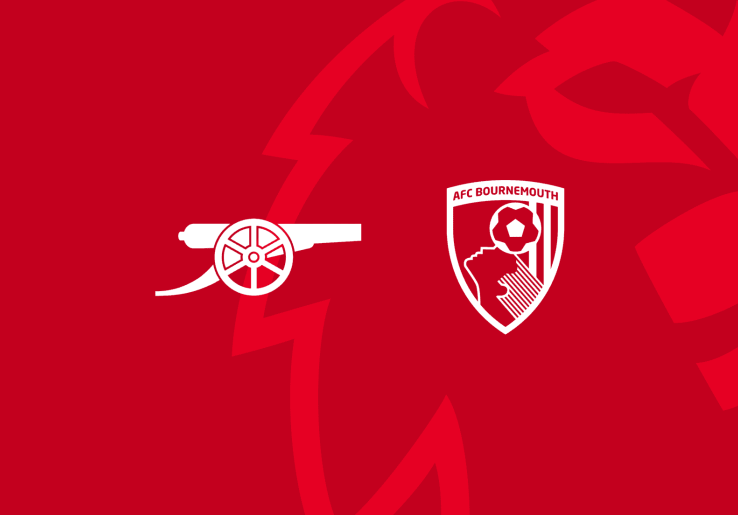 Arsenal vs Bournemouth: Statistik, Prediksi, dan Fakta Menarik