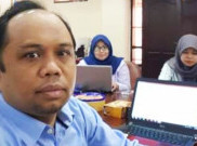 Ahli Epidemiologi Minta Masyarakat Sulsel Waspadai Klaster Pilkada