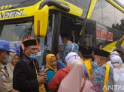 Pemerintah Sambut Keputusan Arab Saudi Cabut Larangan Bepergian ke Indonesia