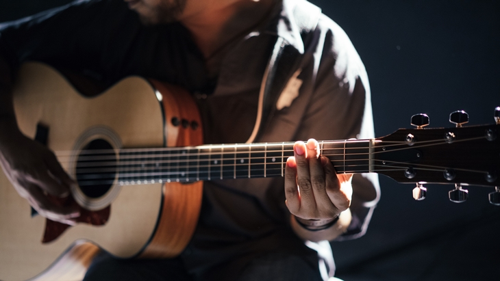 Jaringan Jurnalis Musik Siap Gelar Kaset Awards 2023 Edisi Perdana