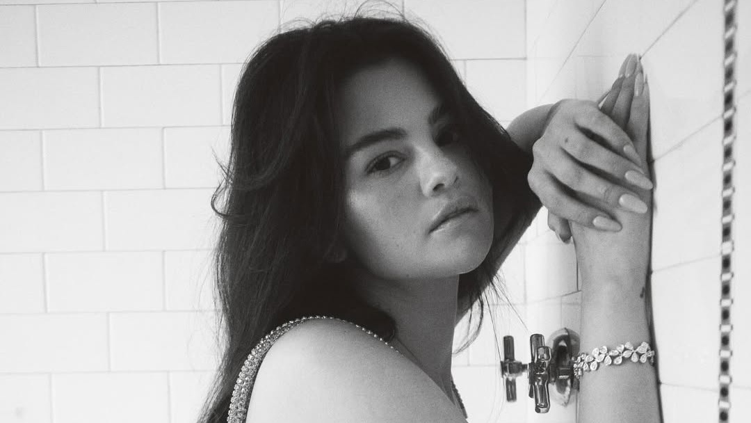 Istimewa Lirik Lagu Calm Down Yang Hadirkan Kolaborasi Menarik Selena Gomez dan Rema