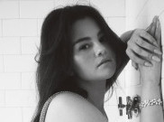 Istimewa Lirik Lagu Calm Down Yang Hadirkan Kolaborasi Menarik Selena Gomez dan Rema