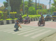 Ini Challenge Baru yang Lagi Ngetren di Kalangan Remaja Indonesia
