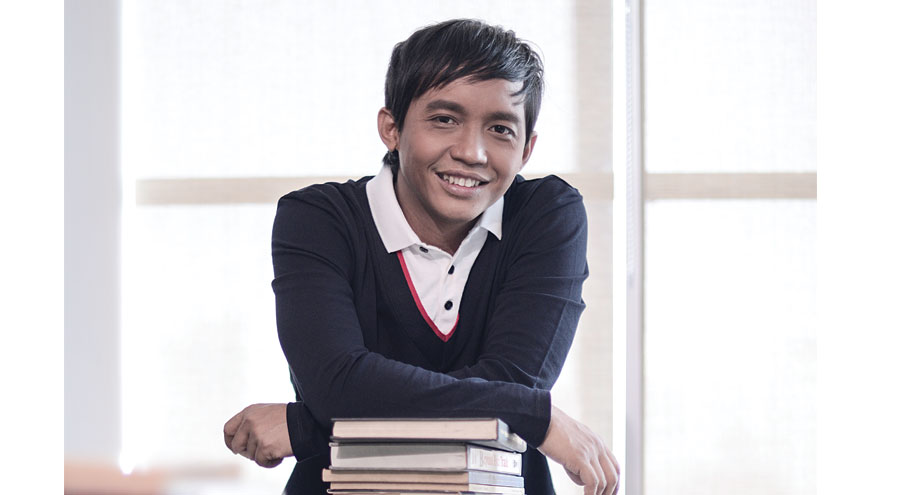 PSI akan Cabut UU Penodaan Agama