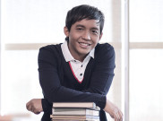PSI akan Cabut UU Penodaan Agama