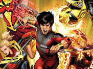 Anggota Avengers Ini Bakal Hadir Di Fase Keempat MCU
