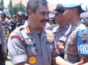Kabaharkam Polri: Kebijakan Asimilasi Yasonna Laoly Bikin Masalah Baru