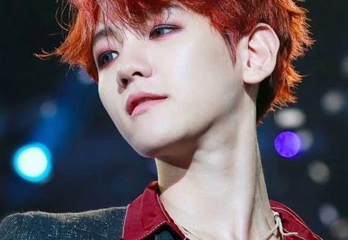 Baekhyun