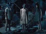 Sebelum Menonton Pet Sematary, Baca Dulu Beberapa Hal ini