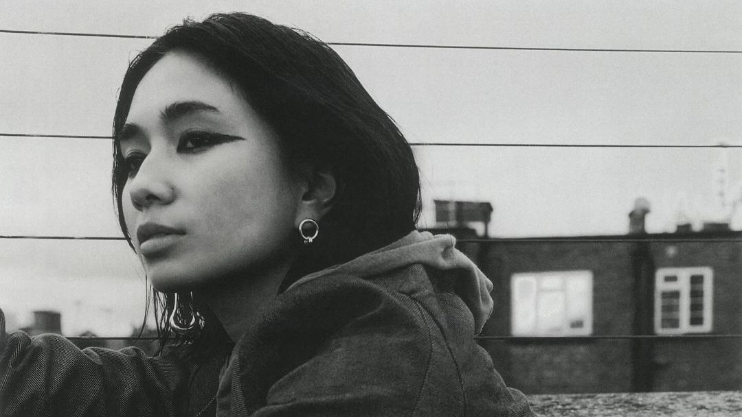 NIKI Lepas Single Pembuka 'Too Much Of A Good Thing' untuk Album Terbaru