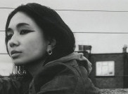 NIKI Lepas Single Pembuka 'Too Much Of A Good Thing' untuk Album Terbaru