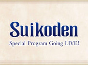 Konami Siapkan Kejutan untuk Penggemar Suikoden, Ada Pengumuman Besar?