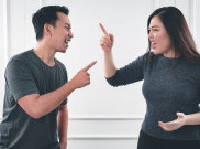 Mengapa Orang Nunda Bayar Utang Justru Lebih Galak Saat Ditagih