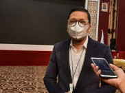 Pertemuan Hary Tanoe dengan Airlangga Sore Ini Bahas Wacana Koalisi Besar