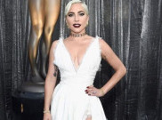 Biasa Banget, ini Pekerjaan Beberapa Seleb Hollywood Sebelum Terkenal
