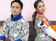 Gandeng Amanda Caesa, Calvin Jeremy Kembali dengan ‘Why Can’t We’