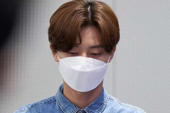 park seo-joon
