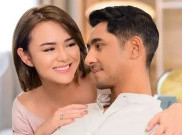 Sinetron 'Ikatan Cinta' Pecahkan Rekor MURI, Ditonton Separuh Warga Indonesia