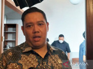 DPR Minta TNI Bina Ormas Eks Militer dan Penertiban Aset