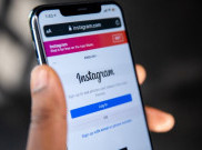Mengapa Banyak Akun Porn Bot Menyukai Instagram Stories Kita?