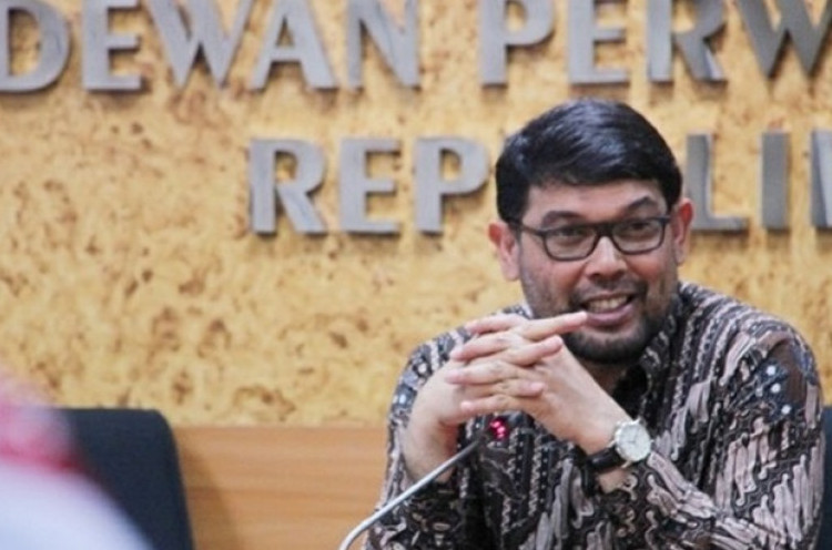  Izin FPI Belum Diperpanjang, PKS Ingatkan Pemerintah Tidak Kekang Hak Berkumpul dan Berserikat