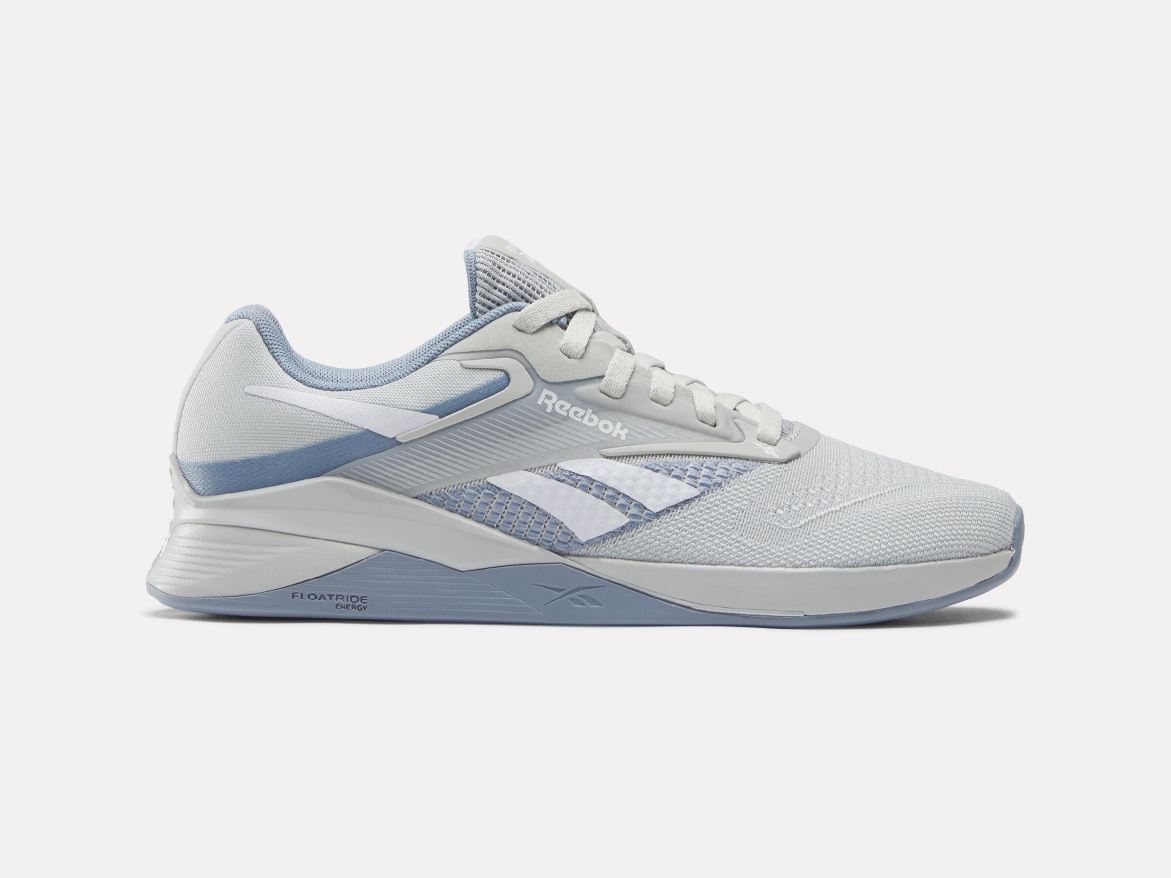 Reebok Nano X4 Vintage Blue