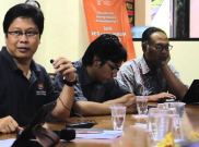 Polisi Ungkap Alat Bukti Penetapan Tersangka Robertus Robet