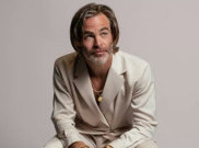 Chris Pine Jadi Pengisi Suara Film Animasi 'Wish' 