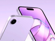 iPhone 17e Muncul dengan RAM 10GB, tapi Performanya Jadi Perdebatan