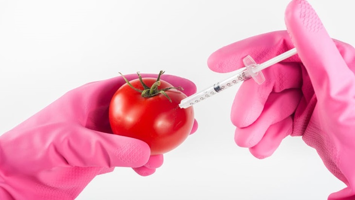 Awas! Suntik Vitamin C Bisa Menganggu Organ Dalam Tubuh