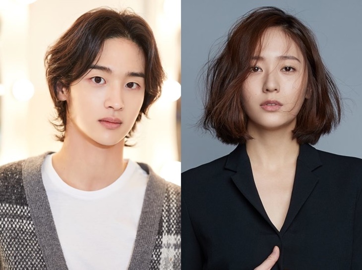 Drama Korea Search
