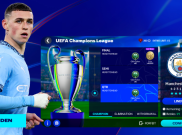 Kode Redeem FC Mobile Hari Ini: Klaim Hadiah Gratis dan Tingkatkan Timmu Sekarang!