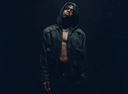 Daniel Caesar dan Rex Orange County Satukan Emosi dalam Kolaborasi 'There’s a Field (That’s Only Yours)'