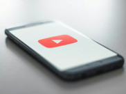 Bersiap Hadapi TikTok Shop, YouTube Perluas Kemitraan dengan Shopify